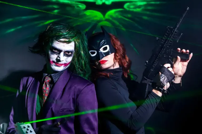 מאמרים - גיבור השעה