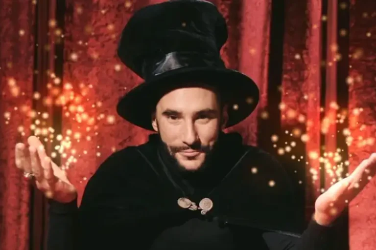 מאמרים - האם חדר בריחה זו המחווה הרומנטית החדשה?