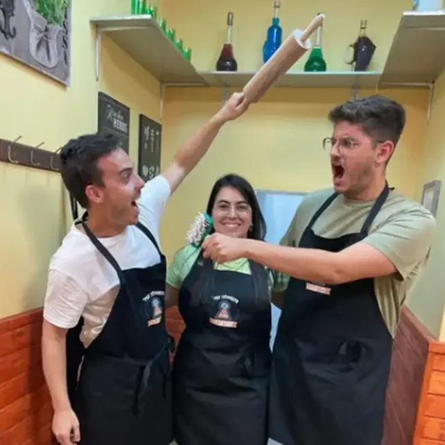 המלצות