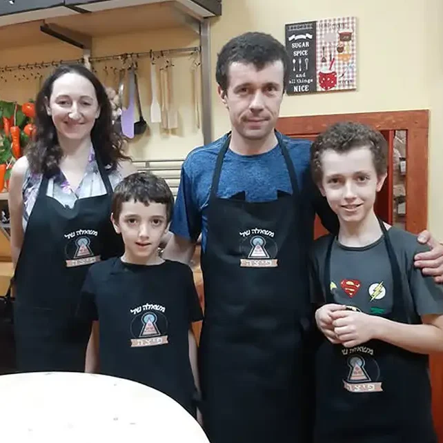 המלצות
