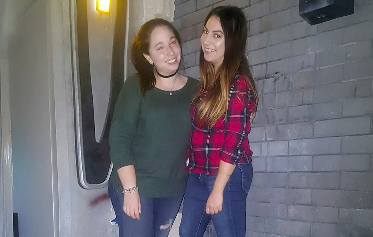 המלצות