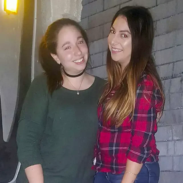 המלצות