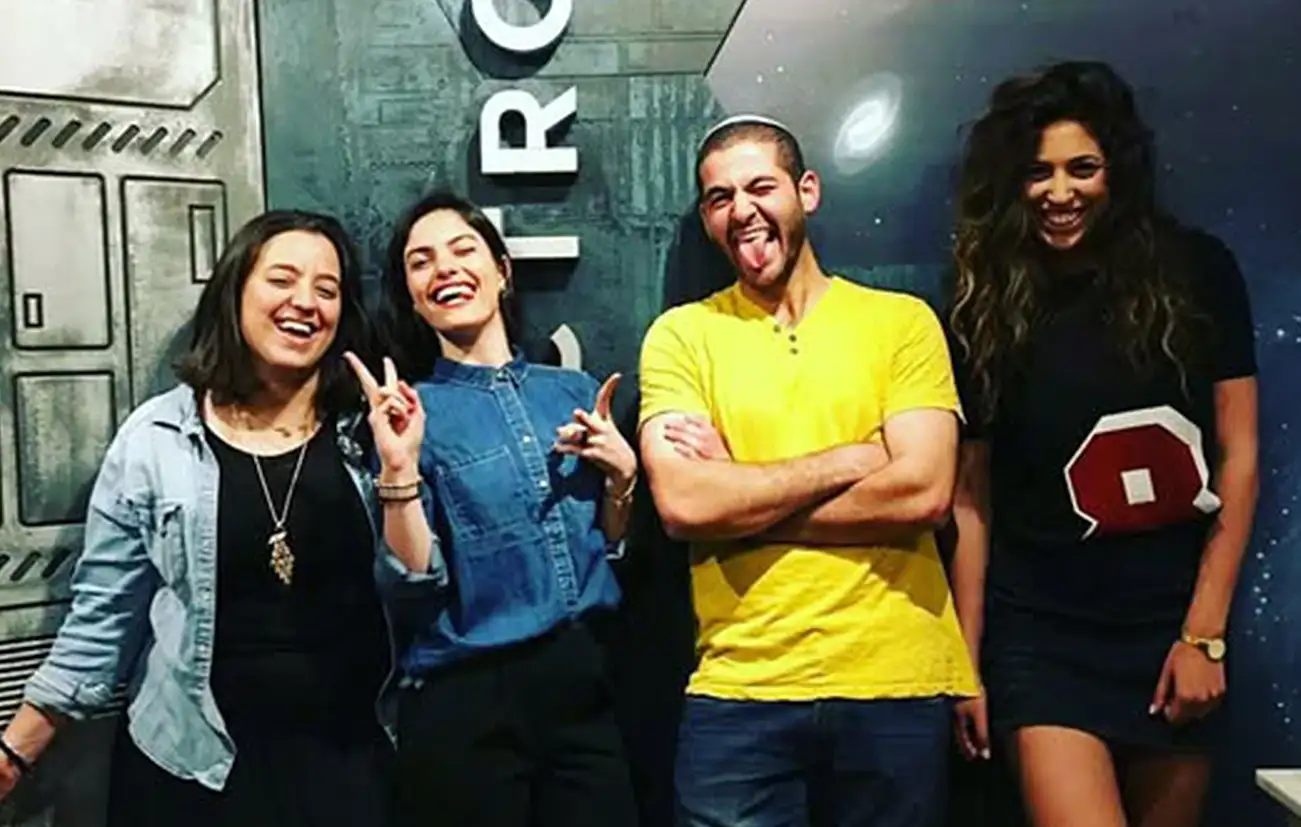 המלצות