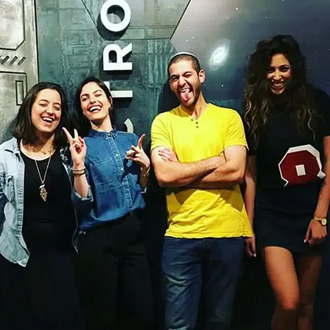 המלצות