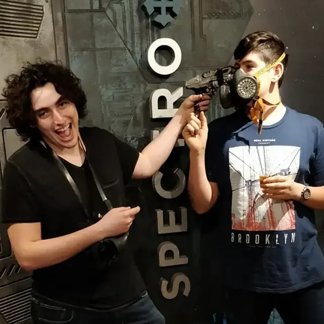 המלצות